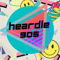 Heardle 90S