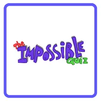 Impossiblequiz